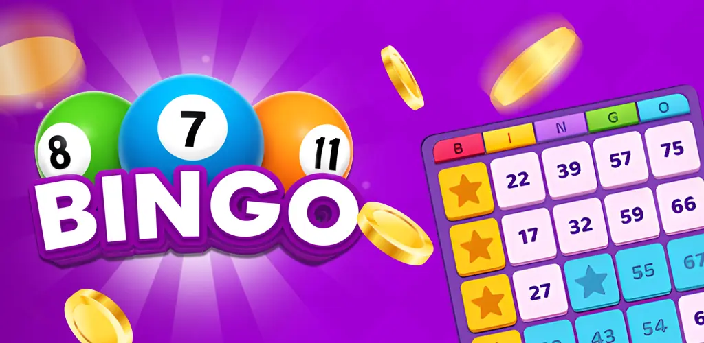 Hyper casino bingospel