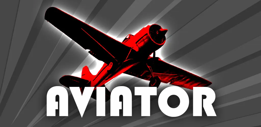 Aviator hos Hyper casino